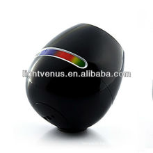 Color Changing Mood LED Light Ball